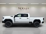 2025 GMC Sierra 2500 Crew Cab 4x2 Pickup for sale #5561503 - photo 3