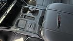 2025 GMC Sierra 2500 Crew Cab 4x2 Pickup for sale #5561503 - photo 20