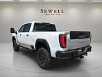 2025 GMC Sierra 2500 Crew Cab 4x2 Pickup for sale #5561503 - photo 2
