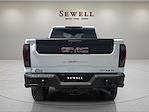 2025 GMC Sierra 2500 Crew Cab 4x2 Pickup for sale #5561503 - photo 4