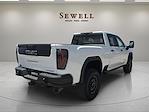2025 GMC Sierra 2500 Crew Cab 4x2 Pickup for sale #5561503 - photo 5