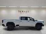 2025 GMC Sierra 2500 Crew Cab 4x2 Pickup for sale #5561503 - photo 6