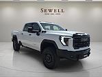 2025 GMC Sierra 2500 Crew Cab 4x2 Pickup for sale #5561503 - photo 7