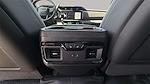 2025 GMC Sierra 2500 Crew Cab 4x2 Pickup for sale #5561503 - photo 9