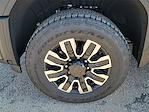 2025 GMC Sierra 2500 Crew Cab 4x4 Pickup for sale #5562661 - photo 10