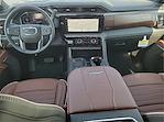 2025 GMC Sierra 2500 Crew Cab 4x4 Pickup for sale #5562661 - photo 11