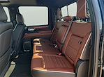 2025 GMC Sierra 2500 Crew Cab 4x4 Pickup for sale #5562661 - photo 13