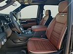 2025 GMC Sierra 2500 Crew Cab 4x4 Pickup for sale #5562661 - photo 14
