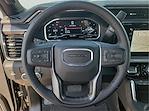 2025 GMC Sierra 2500 Crew Cab 4x4 Pickup for sale #5562661 - photo 16