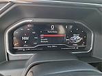 2025 GMC Sierra 2500 Crew Cab 4x4 Pickup for sale #5562661 - photo 17