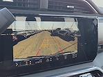 2025 GMC Sierra 2500 Crew Cab 4x4 Pickup for sale #5562661 - photo 18