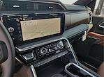 2025 GMC Sierra 2500 Crew Cab 4x4 Pickup for sale #5562661 - photo 19