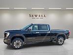 2025 GMC Sierra 2500 Crew Cab 4x4 Pickup for sale #5562661 - photo 3