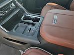 2025 GMC Sierra 2500 Crew Cab 4x4 Pickup for sale #5562661 - photo 20