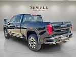 2025 GMC Sierra 2500 Crew Cab 4x4 Pickup for sale #5562661 - photo 2