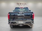 2025 GMC Sierra 2500 Crew Cab 4x4 Pickup for sale #5562661 - photo 4