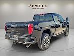 2025 GMC Sierra 2500 Crew Cab 4x4 Pickup for sale #5562661 - photo 5