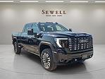 2025 GMC Sierra 2500 Crew Cab 4x4 Pickup for sale #5562661 - photo 7