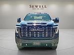 2025 GMC Sierra 2500 Crew Cab 4x4 Pickup for sale #5562661 - photo 8