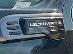 2025 GMC Sierra 2500 Crew Cab 4x4 Pickup for sale #5562661 - photo 9