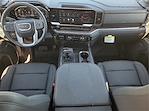 2025 GMC Sierra 1500 Crew Cab 4WD Pickup for sale #5565053 - photo 11