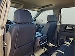 2025 GMC Sierra 1500 Crew Cab 4WD Pickup for sale #5565053 - photo 12