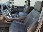 2025 GMC Sierra 1500 Crew Cab 4WD Pickup for sale #5565053 - photo 14