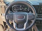 2025 GMC Sierra 1500 Crew Cab 4WD Pickup for sale #5565053 - photo 16