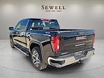 2025 GMC Sierra 1500 Crew Cab 4WD Pickup for sale #5565053 - photo 3
