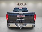 2025 GMC Sierra 1500 Crew Cab 4WD Pickup for sale #5565053 - photo 4