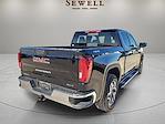 2025 GMC Sierra 1500 Crew Cab 4WD Pickup for sale #5565053 - photo 5