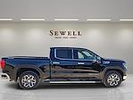 2025 GMC Sierra 1500 Crew Cab 4WD Pickup for sale #5565053 - photo 6