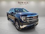 2025 GMC Sierra 1500 Crew Cab 4WD Pickup for sale #5565053 - photo 7