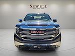 2025 GMC Sierra 1500 Crew Cab 4WD Pickup for sale #5565053 - photo 8