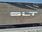 2025 GMC Sierra 1500 Crew Cab 4WD Pickup for sale #5565053 - photo 9
