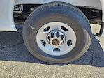 New 2025 GMC Savana 2500 LT Passenger Van for sale #5565403 - photo 10