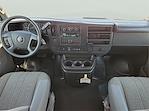 New 2025 GMC Savana 2500 LT Passenger Van for sale #5565403 - photo 11