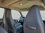 New 2025 GMC Savana 2500 LT Passenger Van for sale #5565403 - photo 12