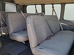 New 2025 GMC Savana 2500 LT Passenger Van for sale #5565403 - photo 13