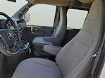 New 2025 GMC Savana 2500 LT Passenger Van for sale #5565403 - photo 14