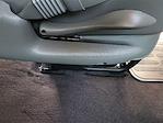 New 2025 GMC Savana 2500 LT Passenger Van for sale #5565403 - photo 15