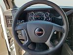 New 2025 GMC Savana 2500 LT Passenger Van for sale #5565403 - photo 16
