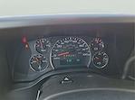 New 2025 GMC Savana 2500 LT Passenger Van for sale #5565403 - photo 17