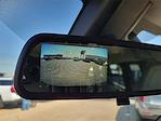 New 2025 GMC Savana 2500 LT Passenger Van for sale #5565403 - photo 18