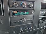 New 2025 GMC Savana 2500 LT Passenger Van for sale #5565403 - photo 19