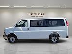 New 2025 GMC Savana 2500 LT Passenger Van for sale #5565403 - photo 3
