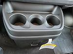 New 2025 GMC Savana 2500 LT Passenger Van for sale #5565403 - photo 20