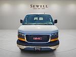 New 2025 GMC Savana 2500 LT Passenger Van for sale #5565403 - photo 8