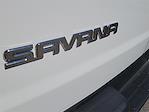 New 2025 GMC Savana 2500 LT Passenger Van for sale #5565403 - photo 9