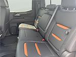 2025 GMC Sierra 1500 Crew Cab 4x4 Pickup for sale #5567835 - photo 10